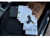 Slika 7 - VW Golf 7 7.5  2.0tdi  - MojAuto