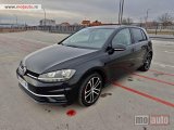 polovni Automobil VW Golf 7 7.5 2.0tdi polovni Automobil VW Golf 7 7.5 2.0tdi