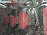 polovni Traktor NODET 1