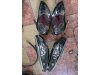 Slika 2 -  Tuning farovi i stop svetla Peugeot 206 - MojAuto