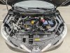 Slika 6 - Nissan Qashqai 1.6 Dci  - MojAuto