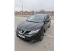 Slika 1 - Nissan Qashqai 1.6 Dci  - MojAuto