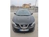 Slika 2 - Nissan Qashqai 1.6 Dci  - MojAuto