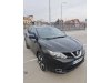 Slika 3 - Nissan Qashqai 1.6 Dci  - MojAuto