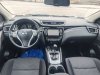 Slika 7 - Nissan Qashqai 1.6 Dci  - MojAuto