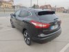 Slika 4 - Nissan Qashqai 1.6 Dci  - MojAuto