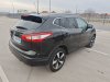 Slika 5 - Nissan Qashqai 1.6 Dci  - MojAuto