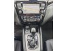 Slika 8 - Nissan Qashqai 1.6 Dci  - MojAuto