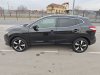 Slika 10 - Nissan Qashqai 1.6 Dci  - MojAuto