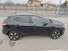 Slika 11 - Nissan Qashqai 1.6 Dci  - MojAuto