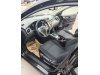 Slika 12 - Nissan Qashqai 1.6 Dci  - MojAuto