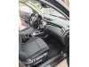 Slika 13 - Nissan Qashqai 1.6 Dci  - MojAuto