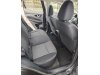 Slika 14 - Nissan Qashqai 1.6 Dci  - MojAuto