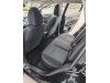 Slika 15 - Nissan Qashqai 1.6 Dci  - MojAuto