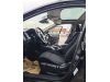 Slika 16 - Nissan Qashqai 1.6 Dci  - MojAuto