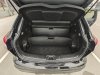Slika 17 - Nissan Qashqai 1.6 Dci  - MojAuto