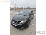 polovni Automobil Nissan Qashqai 1.6 Dci polovni Automobil Nissan Qashqai 1.6 Dci
