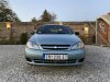 Slika 2 - Chevrolet Lacetti   - MojAuto