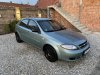 Slika 3 - Chevrolet Lacetti   - MojAuto