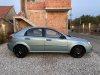 Slika 4 - Chevrolet Lacetti   - MojAuto