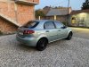 Slika 5 - Chevrolet Lacetti   - MojAuto