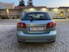Slika 6 - Chevrolet Lacetti   - MojAuto