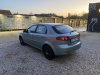 Slika 7 - Chevrolet Lacetti   - MojAuto