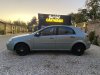 Slika 8 - Chevrolet Lacetti   - MojAuto