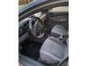 Slika 9 - Chevrolet Lacetti   - MojAuto