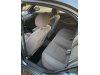Slika 10 - Chevrolet Lacetti   - MojAuto