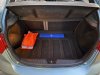 Slika 11 - Chevrolet Lacetti   - MojAuto