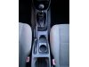 Slika 12 - Chevrolet Lacetti   - MojAuto