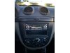 Slika 13 - Chevrolet Lacetti   - MojAuto