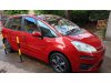 Slika 6 - Citroen C4 Picasso 1.6 HDI  - MojAuto