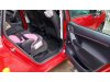 Slika 11 - Citroen C4 Picasso 1.6 HDI  - MojAuto