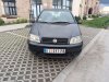 Slika 9 - Fiat Punto ODLIČAN   - MojAuto