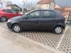 Slika 7 - Fiat Punto ODLIČAN   - MojAuto