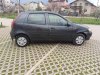 Slika 8 - Fiat Punto ODLIČAN   - MojAuto