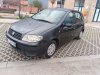 Slika 2 - Fiat Punto ODLIČAN   - MojAuto