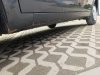 Slika 3 - Fiat Punto ODLIČAN   - MojAuto