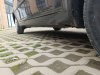Slika 4 - Fiat Punto ODLIČAN   - MojAuto