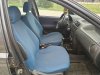 Slika 5 - Fiat Punto ODLIČAN   - MojAuto