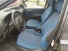 Slika 6 - Fiat Punto ODLIČAN   - MojAuto