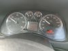 Slika 11 - Peugeot 307 ODLIČAN   - MojAuto