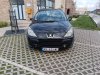 Slika 10 - Peugeot 307 ODLIČAN   - MojAuto