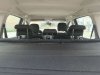 Slika 9 - Peugeot 307 ODLIČAN   - MojAuto
