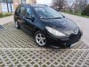 Slika 1 - Peugeot 307 ODLIČAN   - MojAuto
