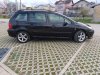 Slika 7 - Peugeot 307 ODLIČAN   - MojAuto