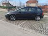 Slika 8 - Peugeot 307 ODLIČAN   - MojAuto