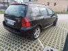 Slika 5 - Peugeot 307 ODLIČAN   - MojAuto